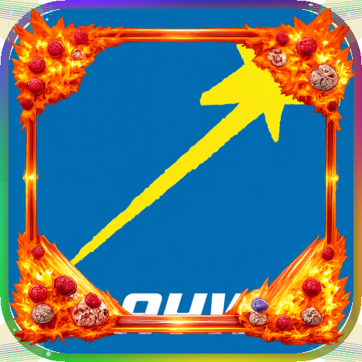 playwin — galeri pratinjau - APK Resmi