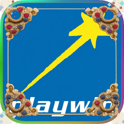 playwin — galeri pratinjau Resmi APK