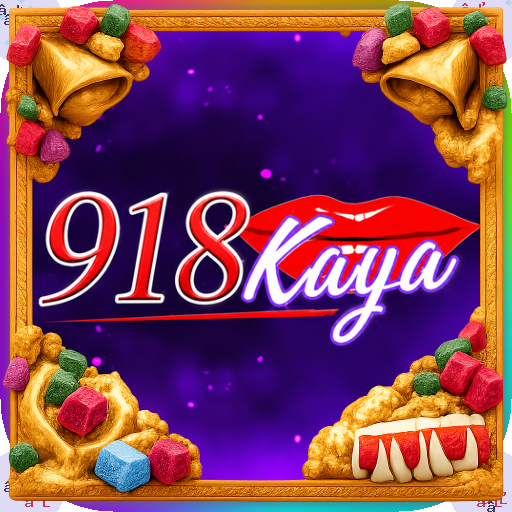 918kaya — mitra unggulan